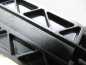 VOLVO S80 II V70 XC70 06-16 ZAMEK KLAMKA SCHOWKA PASAZERA 30672132