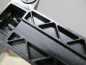 VOLVO S80 II V70 XC70 06-16 ZAMEK KLAMKA SCHOWKA PASAZERA 30672132