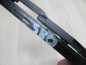 VOLVO S80 II V70 XC70 06-16 ZAMEK KLAMKA SCHOWKA PASAZERA 30672132