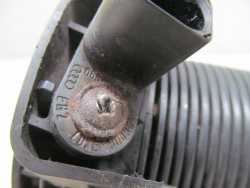VW AUDI CZUJNIK TEMPERATURY 06B905379A