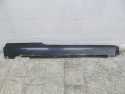 VOLVO C70 06-13 LISTWA PROGU NAKLADKA PROGOWA PRAWA 30787151 467-26