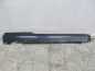VOLVO C70 06-13 LISTWA PROGU NAKLADKA PROGOWA PRAWA 30787151 467-26