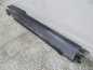 VOLVO C70 06-13 LISTWA PROGU NAKLADKA PROGOWA PRAWA 30787151 467-26