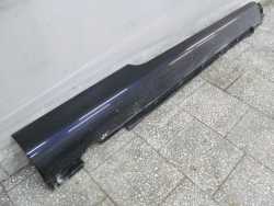 VOLVO C70 06-13 LISTWA PROGU NAKLADKA PROGOWA PRAWA 30787151 467-26