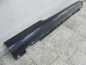 VOLVO C70 06-13 LISTWA PROGU NAKLADKA PROGOWA PRAWA 30787151 467-26
