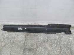 VOLVO C70 06-13 LISTWA PROGU NAKLADKA PROGOWA PRAWA 30787151 467-26