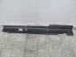 VOLVO C70 06-13 LISTWA PROGU NAKLADKA PROGOWA PRAWA 30787151 467-26