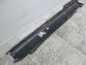 VOLVO C70 06-13 LISTWA PROGU NAKLADKA PROGOWA PRAWA 30787151 467-26