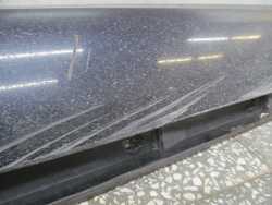 VOLVO C70 06-13 LISTWA PROGU NAKLADKA PROGOWA PRAWA 30787151 467-26