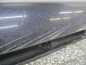 VOLVO C70 06-13 LISTWA PROGU NAKLADKA PROGOWA PRAWA 30787151 467-26