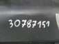 VOLVO C70 06-13 LISTWA PROGU NAKLADKA PROGOWA PRAWA 30787151 467-26