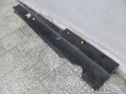 VOLVO C70 06-13 LISTWA PROGU NAKLADKA PROGOWA PRAWA 30787151 467-26