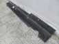 VOLVO C70 06-13 LISTWA PROGU NAKLADKA PROGOWA PRAWA 30787151 467-26