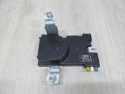 AUDI A3 8P 03-09 WZMACNIACZ ANTENY 8P4035225