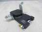 AUDI A3 8P 03-09 WZMACNIACZ ANTENY 8P4035225