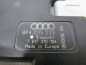 AUDI A3 8P 03-09 WZMACNIACZ ANTENY 8P4035225