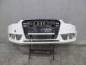 AUDI A5 8T LIFT ZDERZAK PRZOD 8T0807437AD 11-16