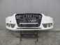 AUDI A5 8T LIFT ZDERZAK PRZOD 8T0807437AD 11-16