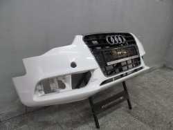 AUDI A5 8T LIFT ZDERZAK PRZOD 8T0807437AD 11-16