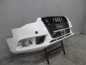 AUDI A5 8T LIFT ZDERZAK PRZOD 8T0807437AD 11-16