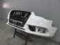 AUDI A5 8T LIFT ZDERZAK PRZOD 8T0807437AD 11-16