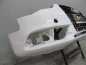 AUDI A5 8T LIFT ZDERZAK PRZOD 8T0807437AD 11-16