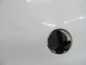 AUDI A5 8T LIFT ZDERZAK PRZOD 8T0807437AD 11-16