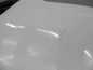 AUDI A5 8T LIFT ZDERZAK PRZOD 8T0807437AD 11-16