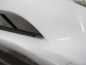 AUDI A5 8T LIFT ZDERZAK PRZOD 8T0807437AD 11-16