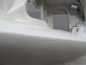 AUDI A5 8T LIFT ZDERZAK PRZOD 8T0807437AD 11-16