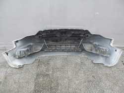 AUDI A5 8T LIFT ZDERZAK PRZOD 8T0807437AD 11-16