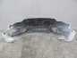 AUDI A5 8T LIFT ZDERZAK PRZOD 8T0807437AD 11-16