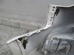 AUDI A5 8T LIFT ZDERZAK PRZOD 8T0807437AD 11-16