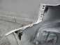 AUDI A5 8T LIFT ZDERZAK PRZOD 8T0807437AD 11-16