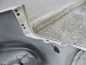 AUDI A5 8T LIFT ZDERZAK PRZOD 8T0807437AD 11-16