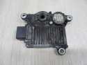 VOLVO S80 II V70 III 06-13 STEROWNIK SKRZYNI BIEGOW 30751946