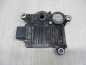 VOLVO S80 II V70 III 06-13 STEROWNIK SKRZYNI BIEGOW 30751946