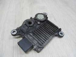 VOLVO S80 II V70 III 06-13 STEROWNIK SKRZYNI BIEGOW 30751946