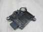 VOLVO S80 II V70 III 06-13 STEROWNIK SKRZYNI BIEGOW 30751946