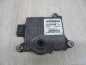 VOLVO S80 II V70 III 06-13 STEROWNIK SKRZYNI BIEGOW 30751946