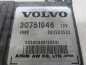 VOLVO S80 II V70 III 06-13 STEROWNIK SKRZYNI BIEGOW 30751946