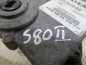 VOLVO S80 II V70 III 06-13 STEROWNIK SKRZYNI BIEGOW 30751946