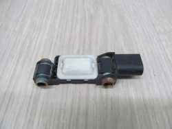 AUDI A4 B6 CZUJNIK UDERZENIOWY 8E0959651B 00-06