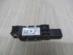 AUDI A4 B6 CZUJNIK UDERZENIOWY 8E0959651B 00-06
