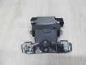 VOLVO S40 II 04-12 ZAMEK KLAPY BAGAZNIKA 4N51-F442-A66