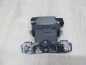 VOLVO S40 II 04-12 ZAMEK KLAPY BAGAZNIKA 4N51-F442-A66