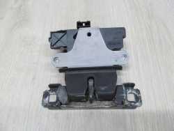 VOLVO S40 II 04-12 ZAMEK KLAPY BAGAZNIKA 4N51-F442-A66