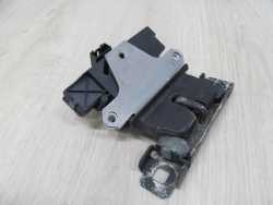 VOLVO S40 II 04-12 ZAMEK KLAPY BAGAZNIKA 4N51-F442-A66