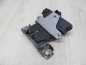 VOLVO S40 II 04-12 ZAMEK KLAPY BAGAZNIKA 4N51-F442-A66