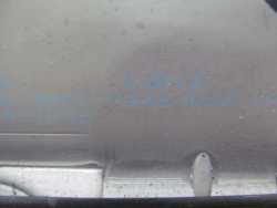 VOLVO S40 II 04-12 ZAMEK KLAPY BAGAZNIKA 4N51-F442-A66